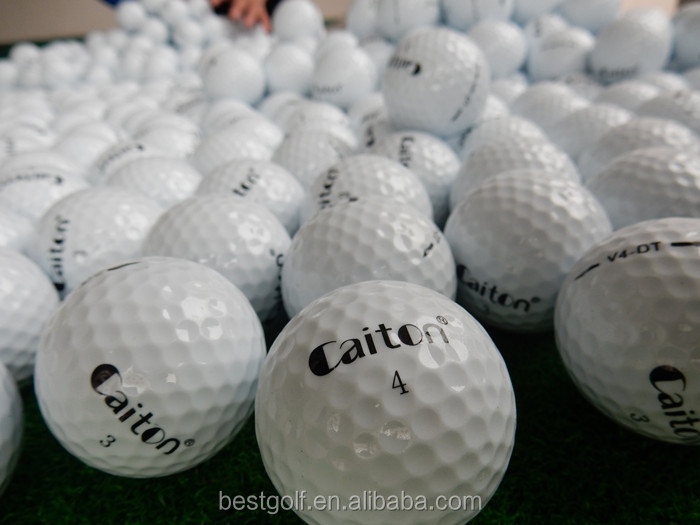 中国結びゴルフボール、 ボールゴルフギフト、 ゴルフボール卸売、 personlizedゴルフボール仕入れ・メーカー・工場