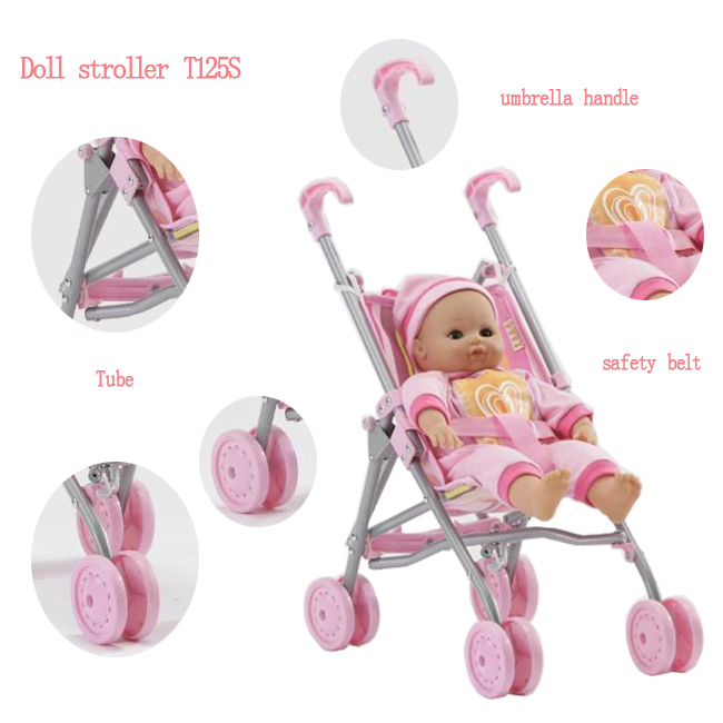 baby doll buggy amazon