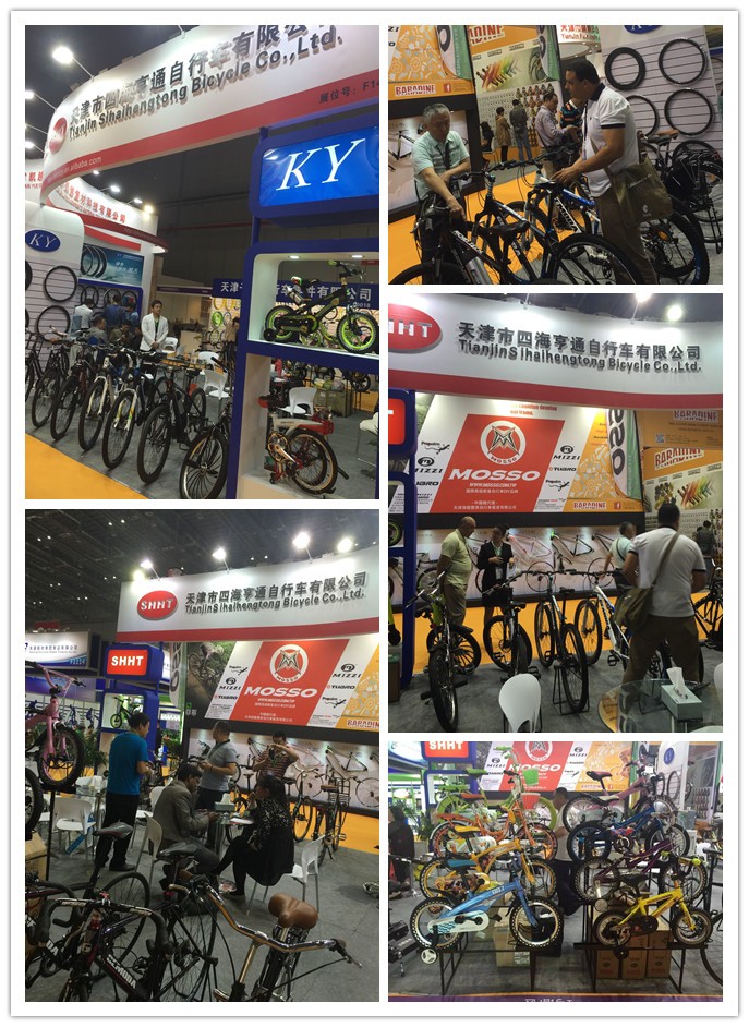 bike fair 2.jpg