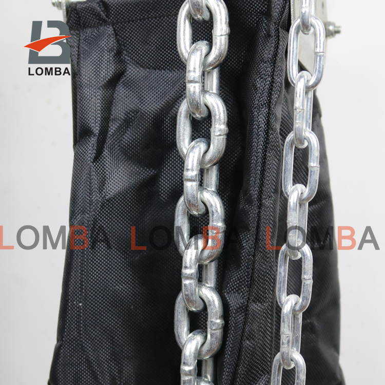 hot sale chain hoist