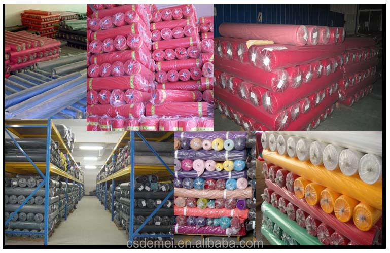 ビキニ用の綿ポリエステル生地を編む仕入れ・メーカー・工場