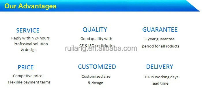 surgery medical nursing hospital and home use bed made in china