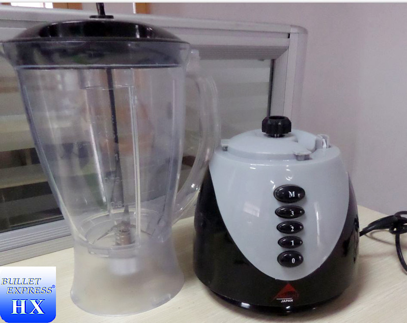 耐久性のある電源エリートマルチ- 機能ブレンダー問屋・仕入れ・卸・卸売り