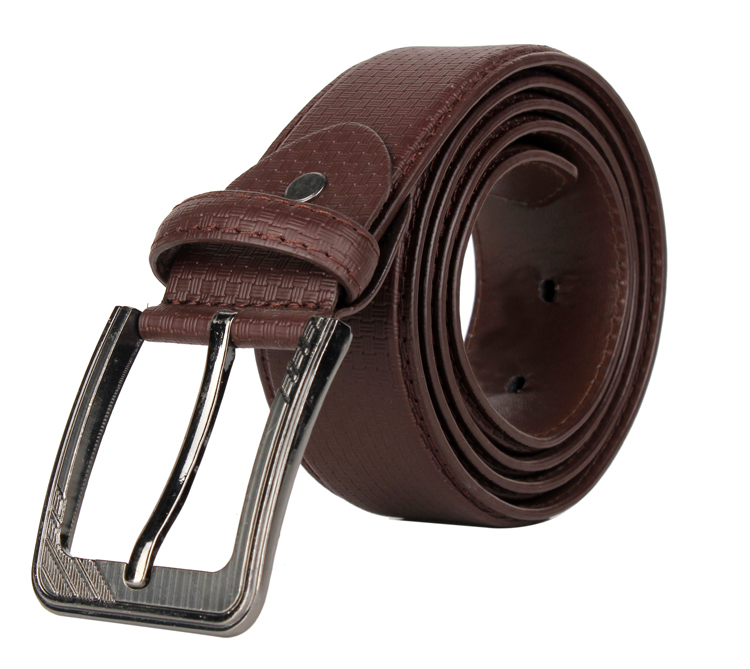 New Replica Designer Belts For Men - Buy Replica Designer Belts For Men,Men Belt,New Real ...