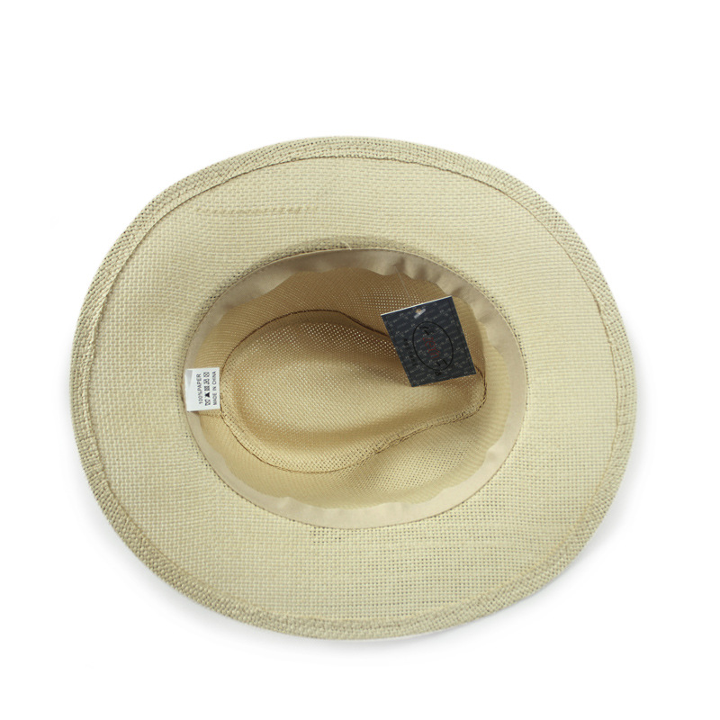straw cap.jpg