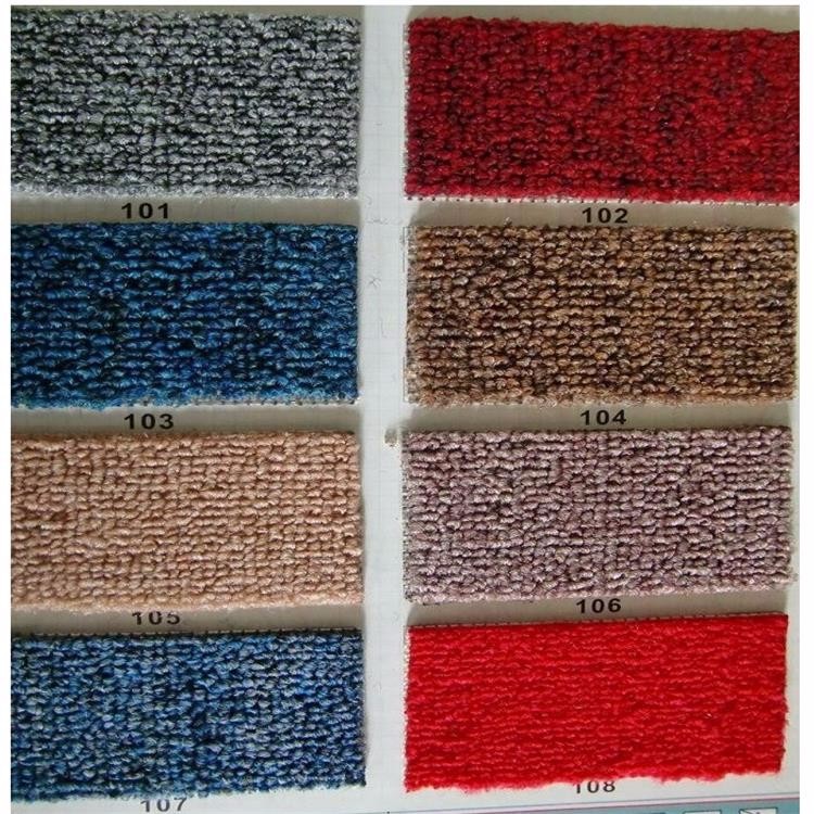 Stock Plain Level Loop Pile Wall To Wall Polypropylene Carpet Roll Buy Polypropylene Marine