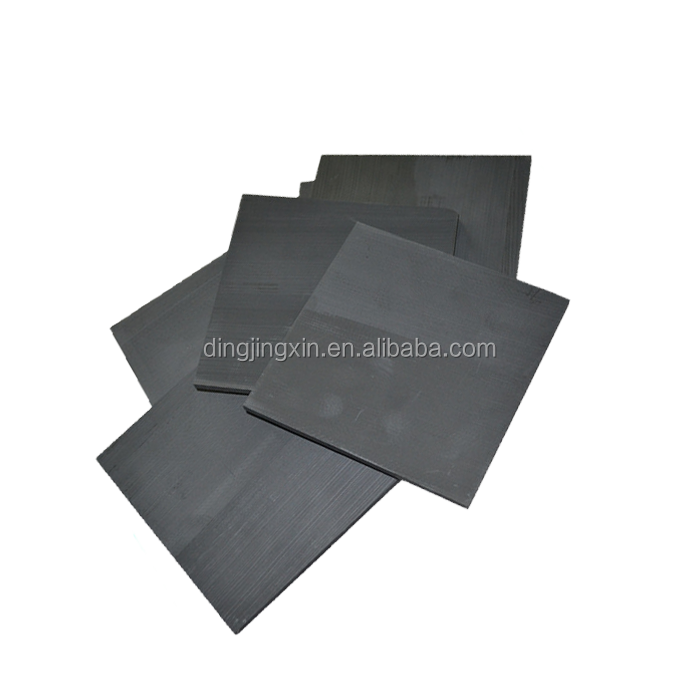 graphite plate 06.png