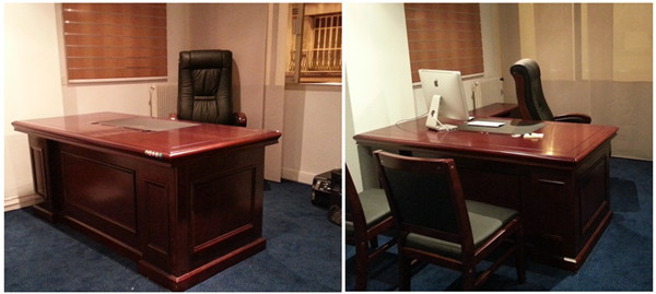 office desk_.jpg