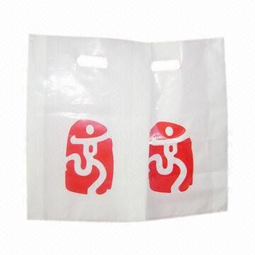 最も安い生分解性プラスチック袋原料エコ- 配慮した高品質、 カスタマイズされた印刷、 oemの発注は歓迎されている問屋・仕入れ・卸・卸売り