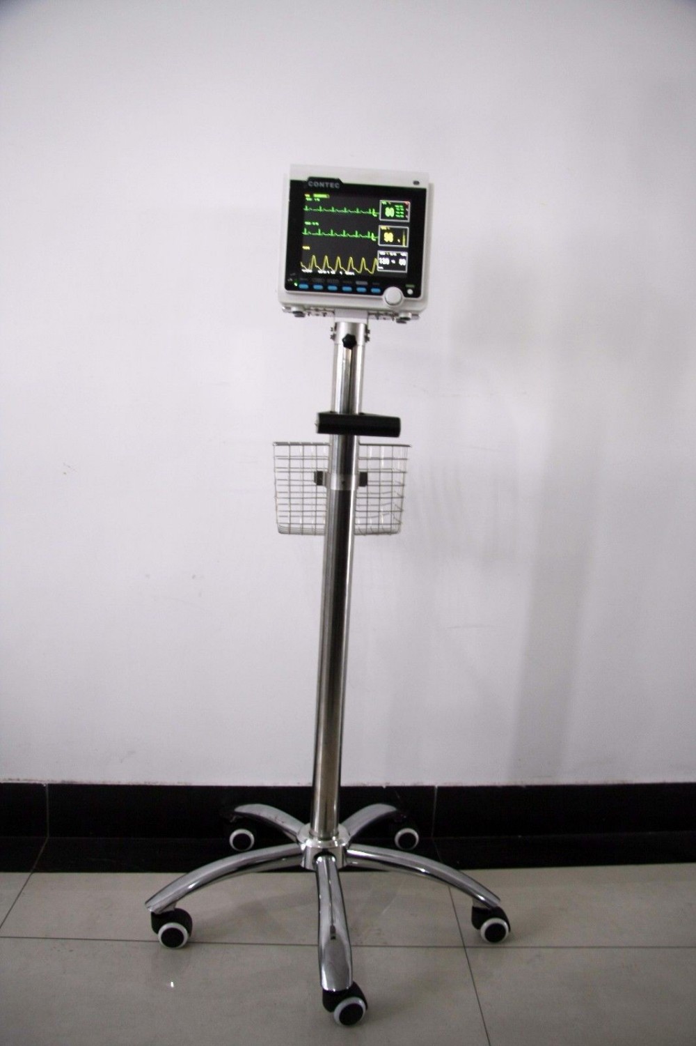 s-l1600.jpg