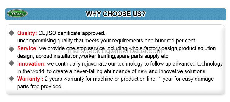 UHT Milk Sterilizing Machine