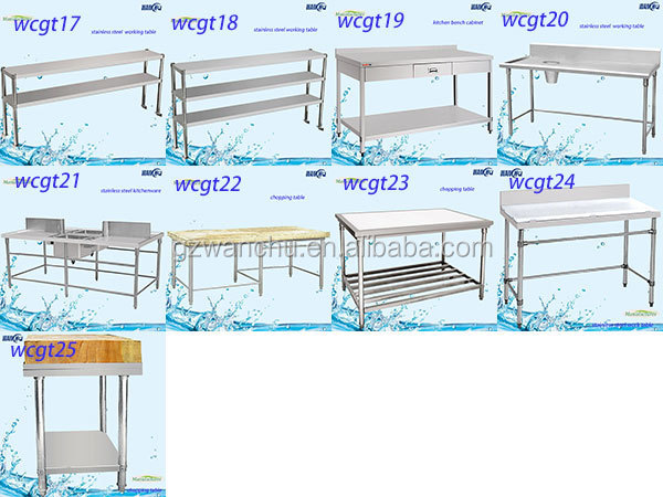 worktable-2.jpg