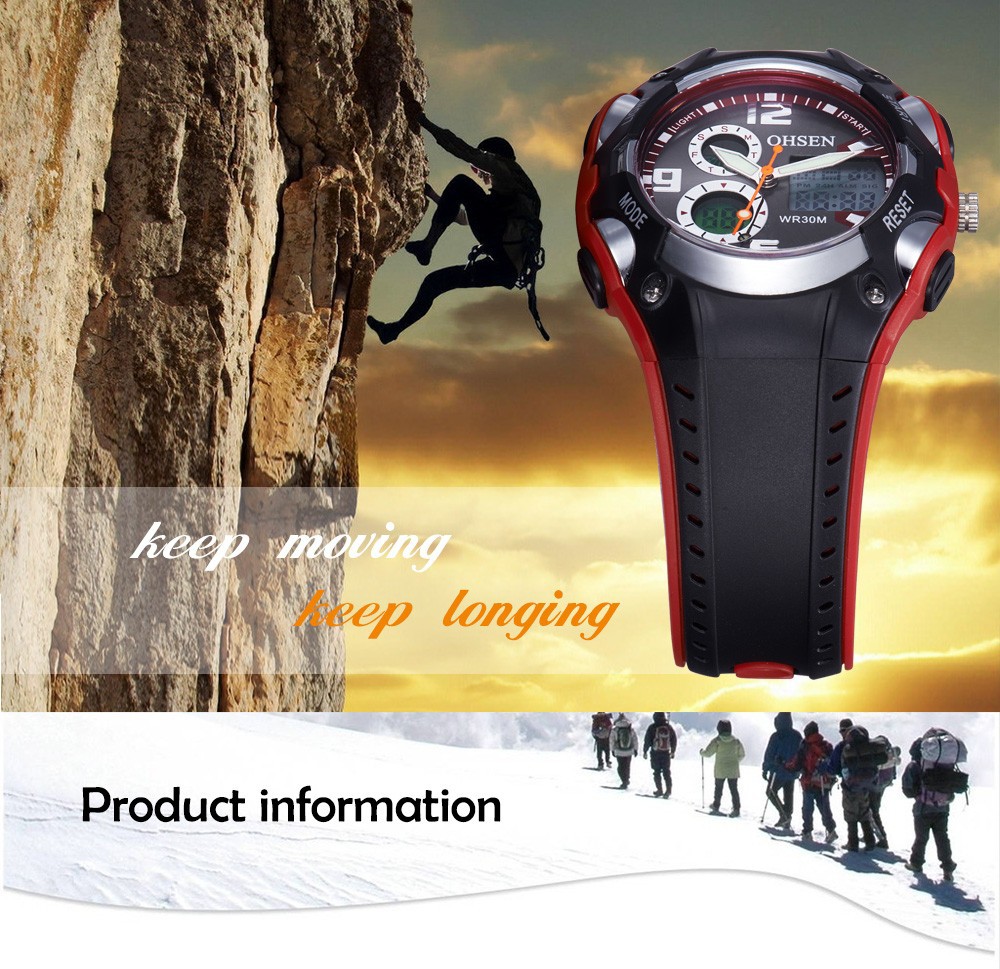 HTB1W8FpFVXXXXbRXVXXq6xXFXXXB.jpg?size=270333&height=969&width=1000&hash=5c90acc8d1247bb3b54e255efb8a5ec0