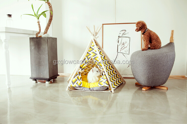 Pet tent (6).jpg