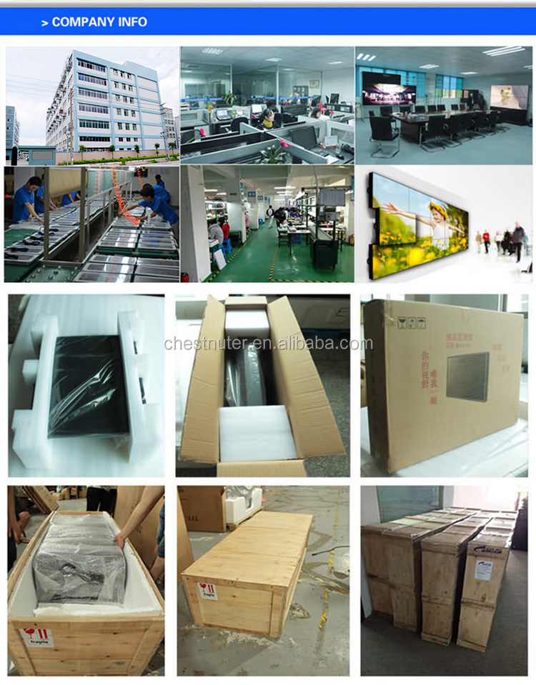 55inch_3x3_lcd_video_wall_display_with_ir_touch_screen_for_exhibition (4).jpg