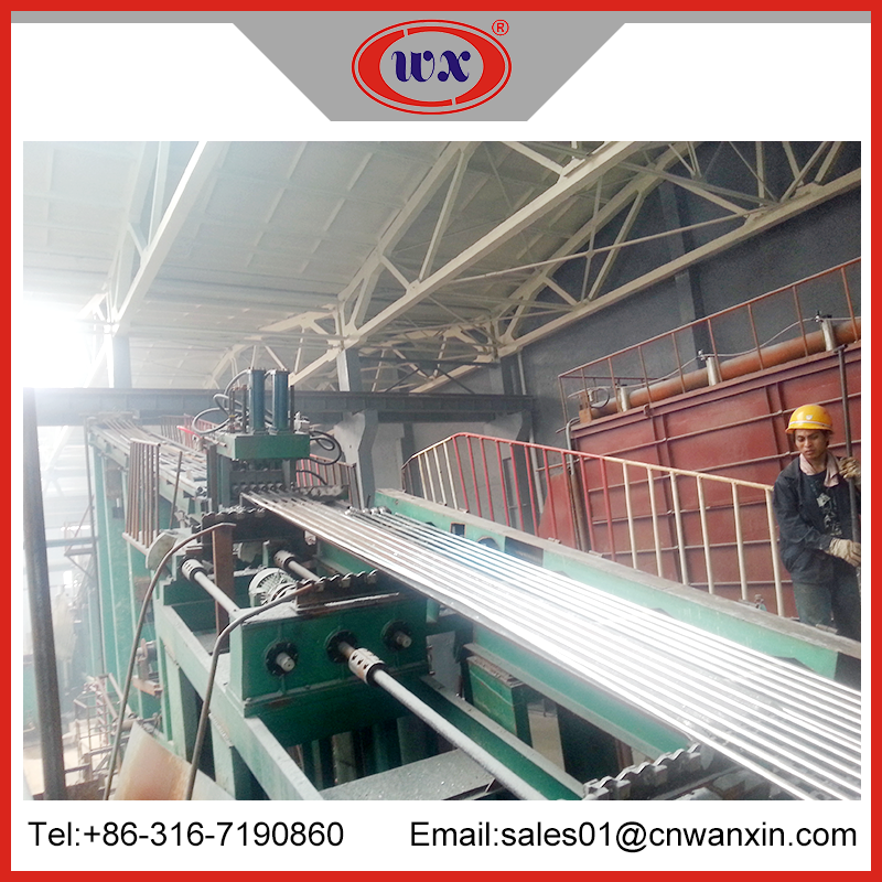 -Hot-dip-galvanizing-line.png
