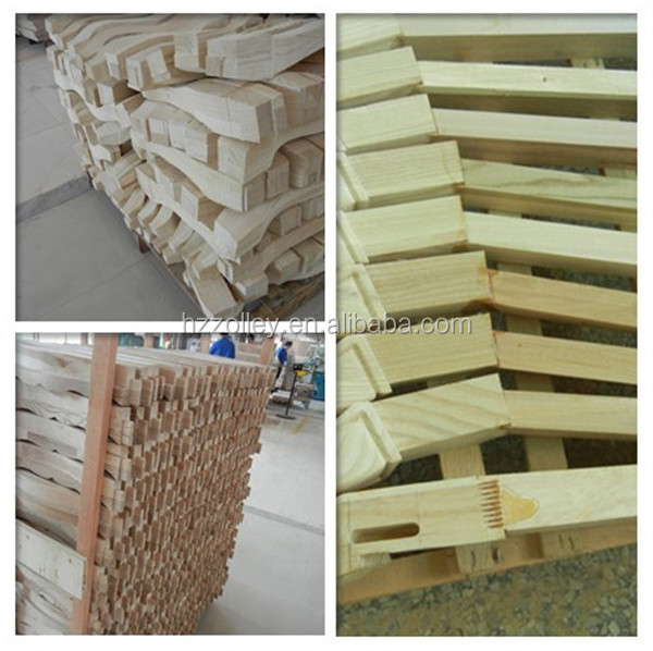杭州作られたアンティーク木製家具のチェアとオットマン仕入れ・メーカー・工場
