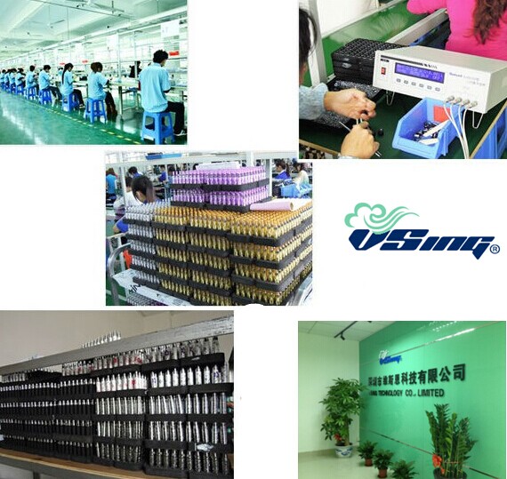New arrival!!! 2014 ego ONE WEEK battery 2200mah battery mega power with highest quality