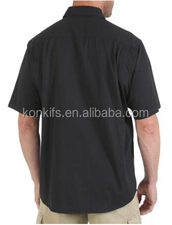 トップの販売alibabaと僕の指示空白シャツ仕入れ・メーカー・工場