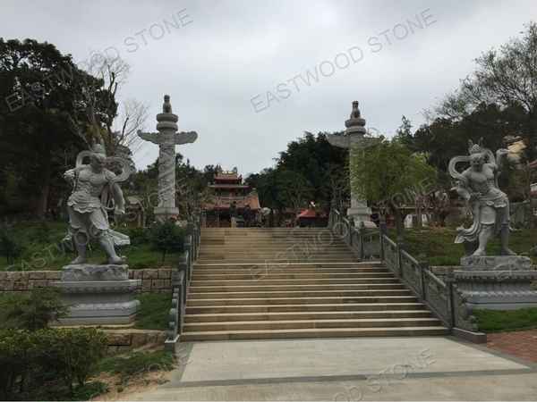 IMG_3656(001).jpg