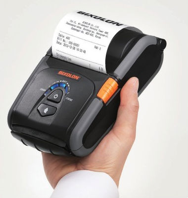 印刷機bixolonspp-r300サーマルチケットプリンタの価格問屋・仕入れ・卸・卸売り
