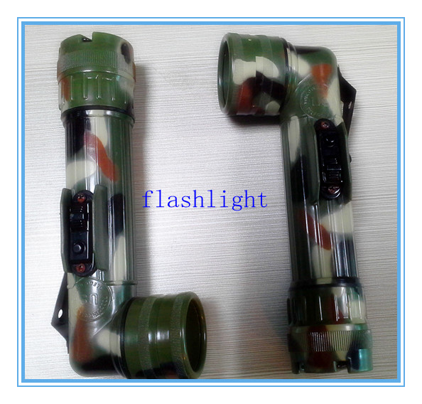 Flashlight 4 _.jpg