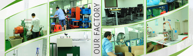 Quality updated silicon cake decorating moulds