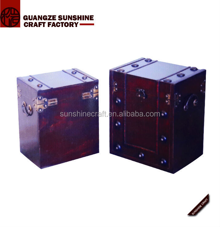 new egg storage container chocolate gift boxes chocolate egg container