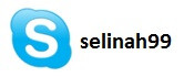 skype