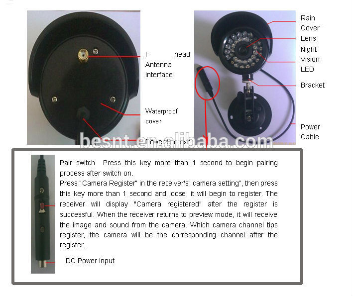 Image Result For Best Home Security System Battery Operated Security Camera Outdoor Image Result For Best Home Security System Battery Operated Security Camera Outdoor