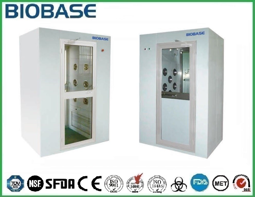 product on alibaba.jpg