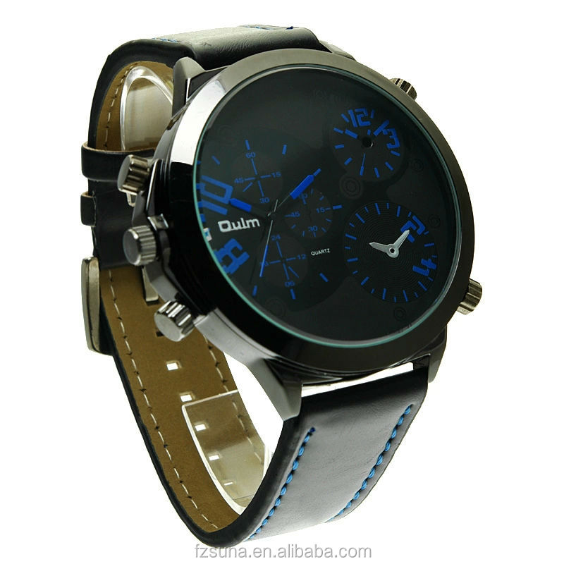 bistec watch 30m
