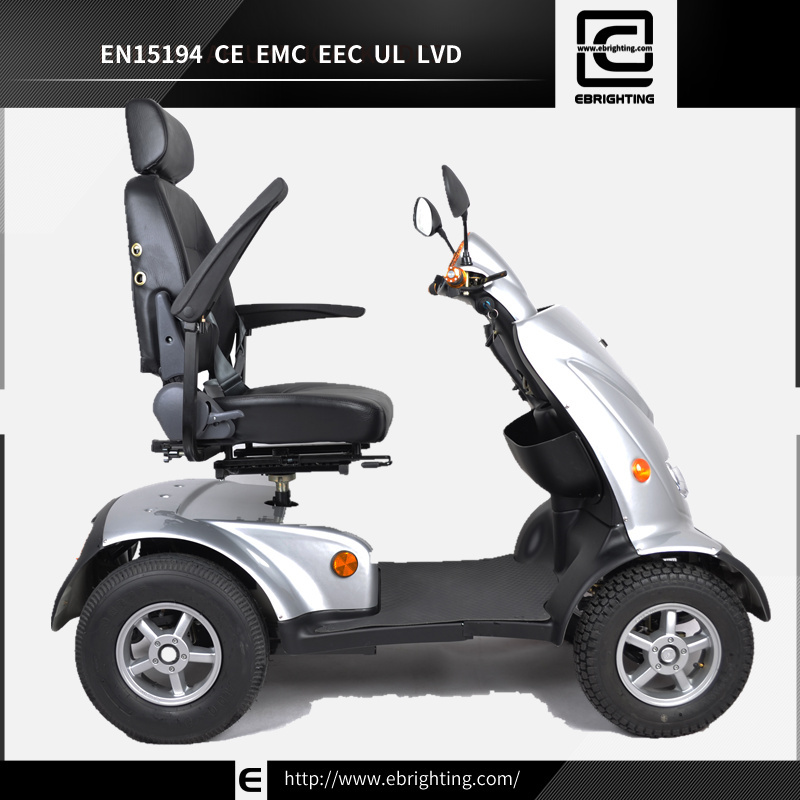 Disability wheelchair ramps uk, second hand mobility scooters north