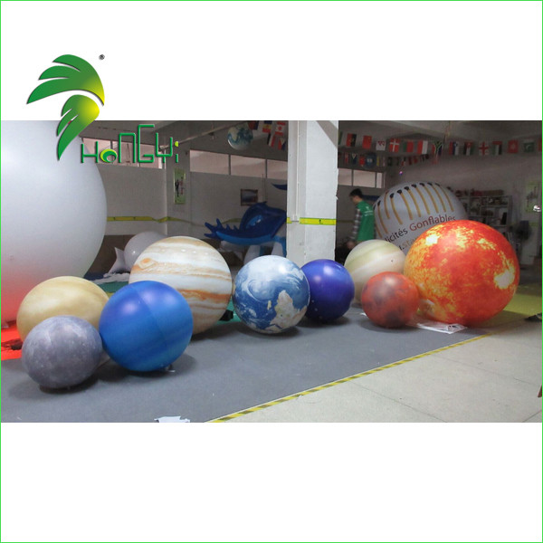 nine inflatable planets (4)