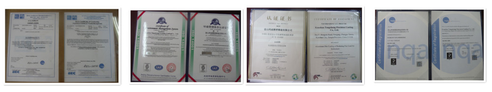 中国の有名なアルミダイカスト部品/adc12のアルミ鋳造の部/ダイカストシリンダーカバー仕入れ・メーカー・工場