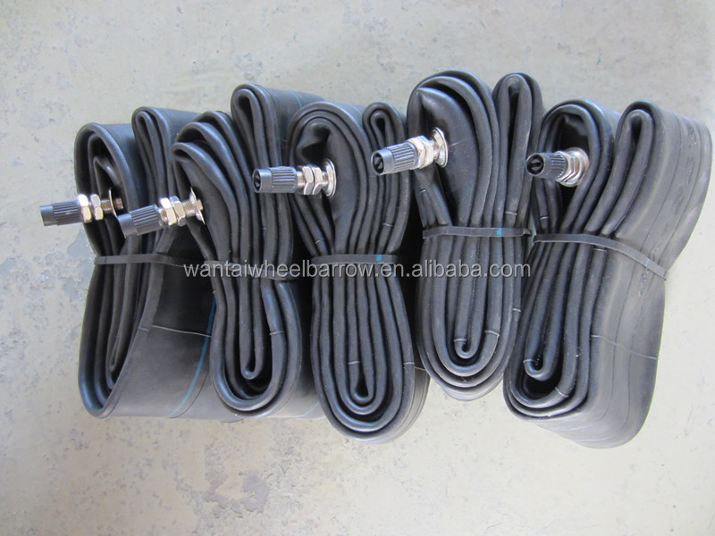 best butyl inner tube
