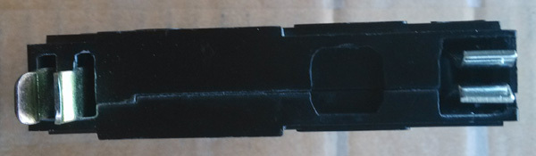 QO-1P-BOTTOM.jpg