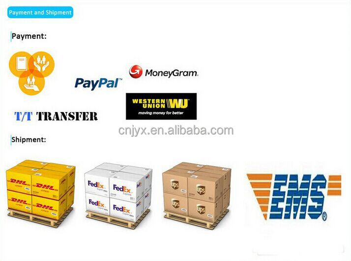 5v0.5a、 1.5a、 2a、 電源アダプタ3aアダプタce、 ul、 c- ダニ、 kc、 スイッチング電源012969pse証明書仕入れ・メーカー・工場