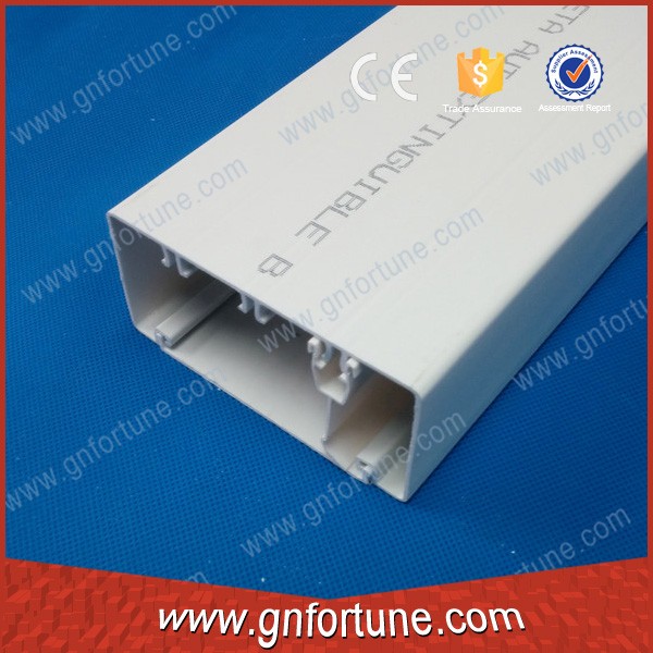 PVC echelon trunking electrical wires casing (4).jpg