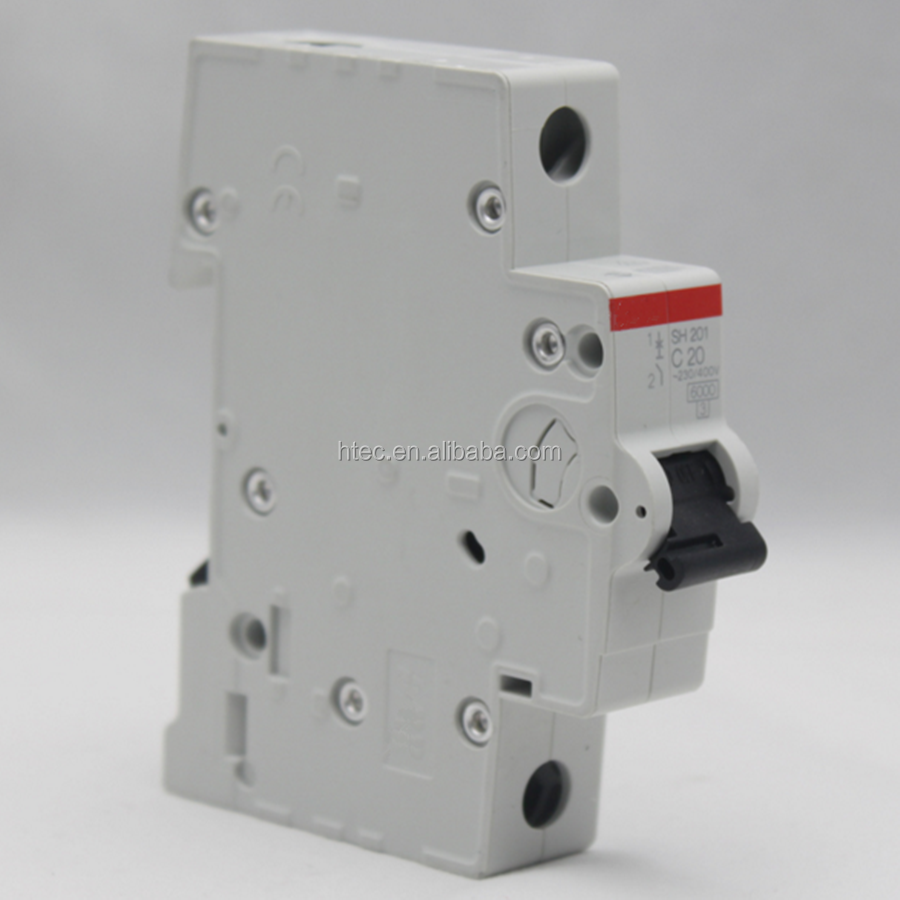 micro drive ACS510-01-088A-4