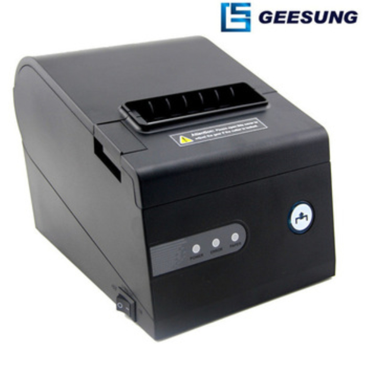 pos printer