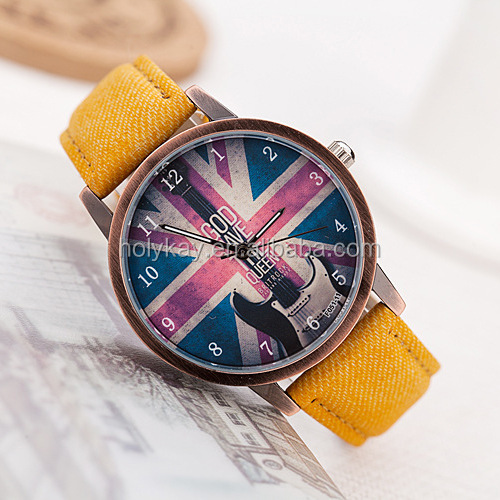 シリコン2014年レプリカ時計、 アリババチャイナ支払アジア流行ウォッチ問屋・仕入れ・卸・卸売り
