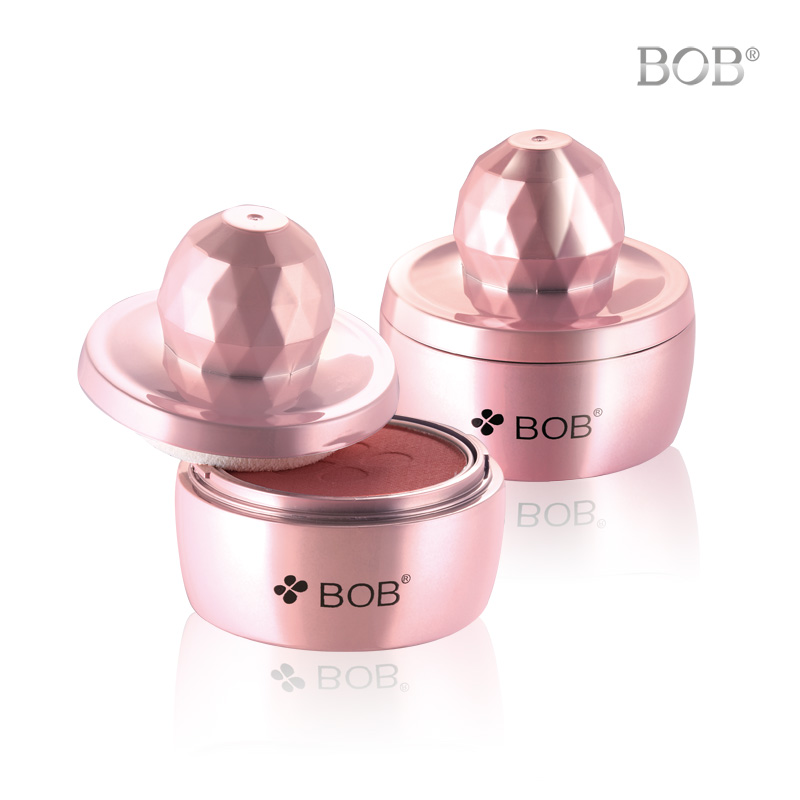 BOB-045112-00C.jpg