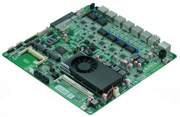 インテル682583vgigia1037u6lanイーサネットファイアウォールのマザーボードインテル問屋・仕入れ・卸・卸売り
