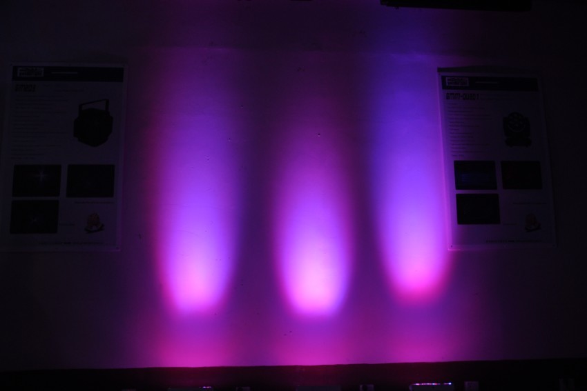 個10ミリメートル252紫外led高輝度のalibabaエクスプレスブラックライトuvストリップled問屋・仕入れ・卸・卸売り