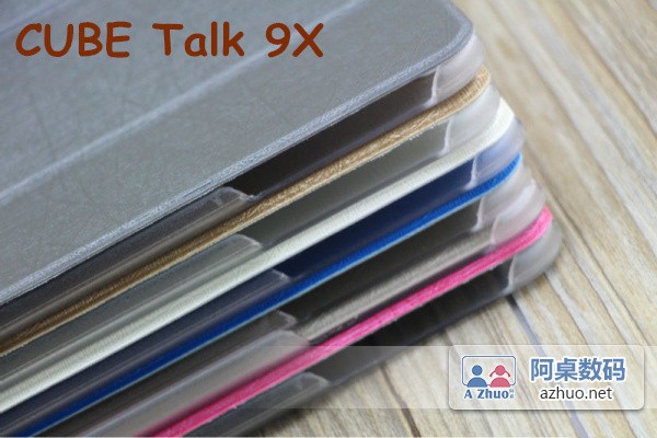 talk 9x (2)(1)