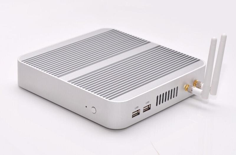 ミニpcとx863317uデュアルコアインテルcorei54糸シンクライアント/windows8ミニpc/1.8ghzの問屋・仕入れ・卸・卸売り
