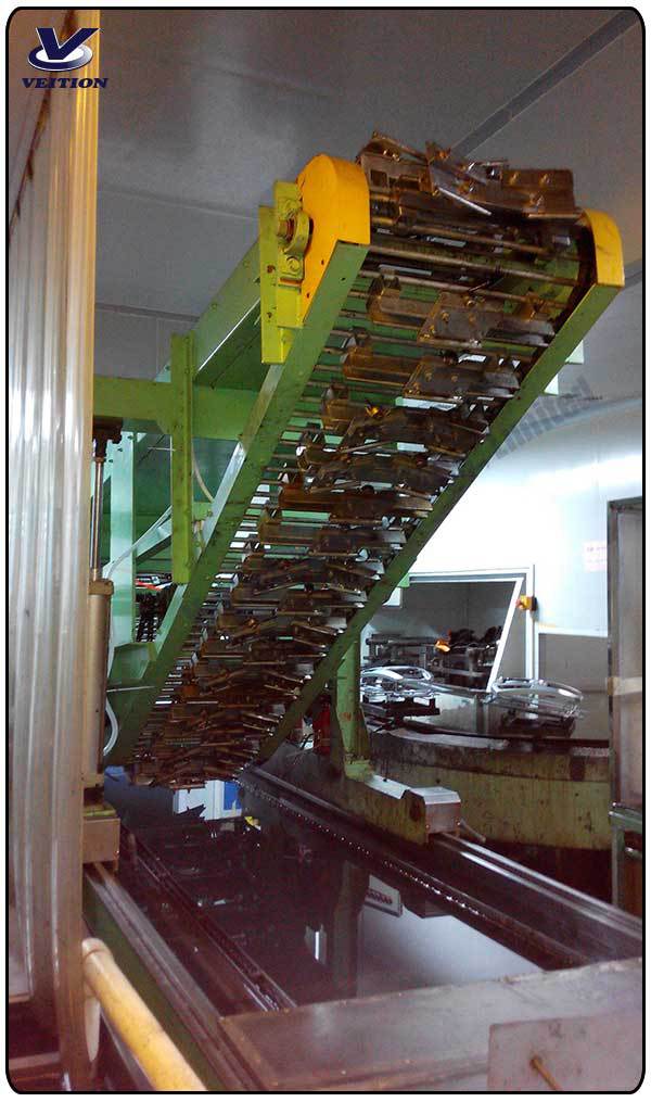 machine6