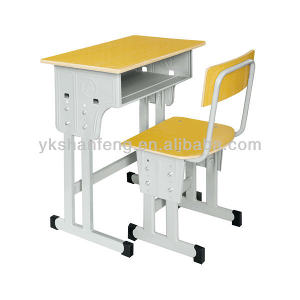 学校用家具卸売2015/学校の机と椅子仕入れ・メーカー・工場