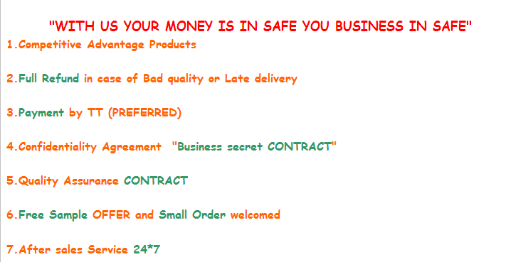 Best mfpl chennai Supply for Soap And Glass Industry-11